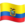 Venezuelan Spanish