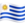Uruguay Spanish