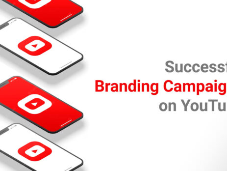 Successful Branding Campaigns on YouTube